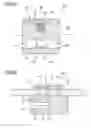 Fig. 05 - Slider for slide fastener