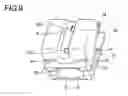 Fig. 06 - Slider for slide fastener