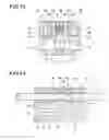 Fig. 09 - Slider for slide fastener