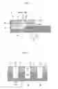 Fig. 02 - Manufacturing method of inkjet head