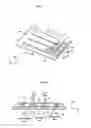 Fig. 07 - Manufacturing method of inkjet head
