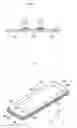 Fig. 09 - Manufacturing method of inkjet head