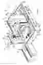 Fig. 02 - MACHINE FOR MAKING GEARS