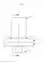 Fig. 06 - Hydraulically Activated Tension Relief System for Threaded Fasteners