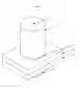 Fig. 07 - Hydraulically Activated Tension Relief System for Threaded Fasteners