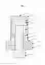 Fig. 08 - Hydraulically Activated Tension Relief System for Threaded Fasteners