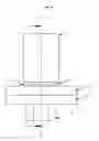 Fig. 09 - Hydraulically Activated Tension Relief System for Threaded Fasteners