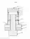 Fig. 10 - Hydraulically Activated Tension Relief System for Threaded Fasteners