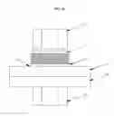 Fig. 11 - Hydraulically Activated Tension Relief System for Threaded Fasteners