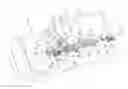 Fig. 01 - Accessory mounting apparatus for a vehicle