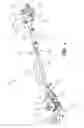 Fig. 03 - Accessory mounting apparatus for a vehicle