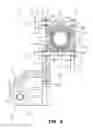 Fig. 05 - Accessory mounting apparatus for a vehicle