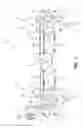Fig. 08 - Accessory mounting apparatus for a vehicle