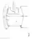 Fig. 04 - Mobile jack for a storage tank floating roof