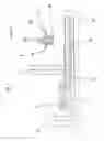Fig. 02 - Method and device for changing rolls
