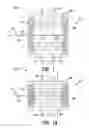Fig. 02 - Apparatus and method for severing and inserting collated t-nuts
