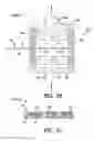 Fig. 03 - Apparatus and method for severing and inserting collated t-nuts