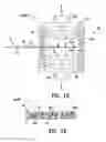 Fig. 04 - Apparatus and method for severing and inserting collated t-nuts