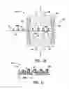 Fig. 06 - Apparatus and method for severing and inserting collated t-nuts