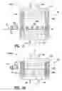 Fig. 09 - Apparatus and method for severing and inserting collated t-nuts
