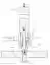 Fig. 01 - GUIDED PUNCH FOR FASTENER REMOVAL