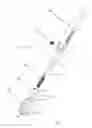 Fig. 02 - GUIDED PUNCH FOR FASTENER REMOVAL