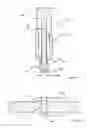 Fig. 03 - GUIDED PUNCH FOR FASTENER REMOVAL