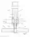 Fig. 04 - GUIDED PUNCH FOR FASTENER REMOVAL
