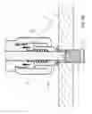Fig. 06 - GUIDED PUNCH FOR FASTENER REMOVAL