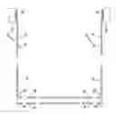 Fig. 01 - Air handler quick sling