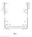 Fig. 02 - Air handler quick sling
