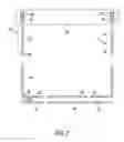 Fig. 03 - Air handler quick sling