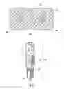 Fig. 02 - TERMINATION TOOL AND METHODS THEREFOR