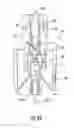 Fig. 22 - TERMINATION TOOL AND METHODS THEREFOR