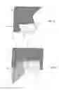 Fig. 07 - Method for manufacturing a prosthetic hip acetabulum