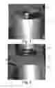 Fig. 03 - One-hit tooling for flush mounted rotatable captive nut