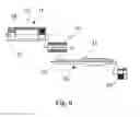 Fig. 05 - One-hit tooling for flush mounted rotatable captive nut