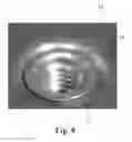 Fig. 07 - One-hit tooling for flush mounted rotatable captive nut