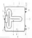 Fig. 02 - Portable utility shelf