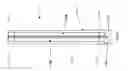 Fig. 06 - Portable utility shelf