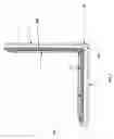 Fig. 08 - Portable utility shelf