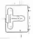 Fig. 09 - Portable utility shelf