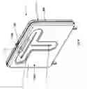 Fig. 10 - Portable utility shelf