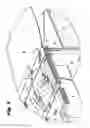 Fig. 02 - Anchor bracket and method of mounting anchor bracket