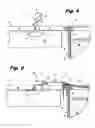 Fig. 04 - Anchor bracket and method of mounting anchor bracket