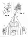 Fig. 06 - Anchor bracket and method of mounting anchor bracket