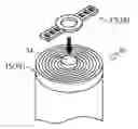 Fig. 01 - BATTERY FABRICATION METHOD