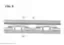 Fig. 07 - ELECTRONIC DEVICE AND FABRICATION METHOD THEREOF
