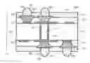 Fig. 01 - Manufacturing method for printed wiring board