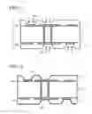 Fig. 08 - Manufacturing method for printed wiring board